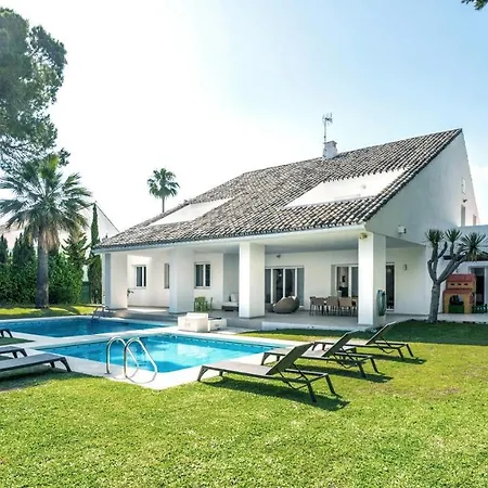 Hotel Deluxe 5*