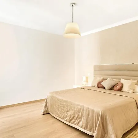Deluxe 5* Marbella