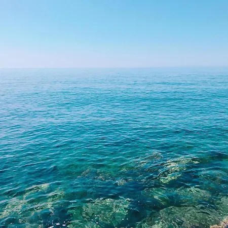 Deluxe Marbella